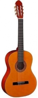 Toledo LC-3900