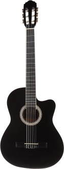 Toledo LC-3900C