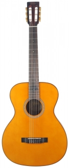 Valencia VA434