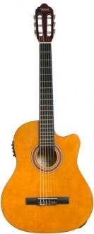 Valencia VC104CE