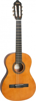 Valencia VC203