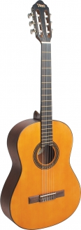 Valencia VC204