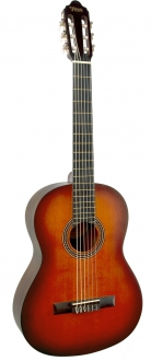 Valencia VC204 görsel 2