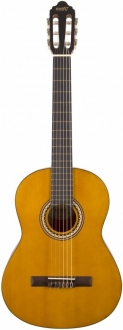 Valencia VC204L