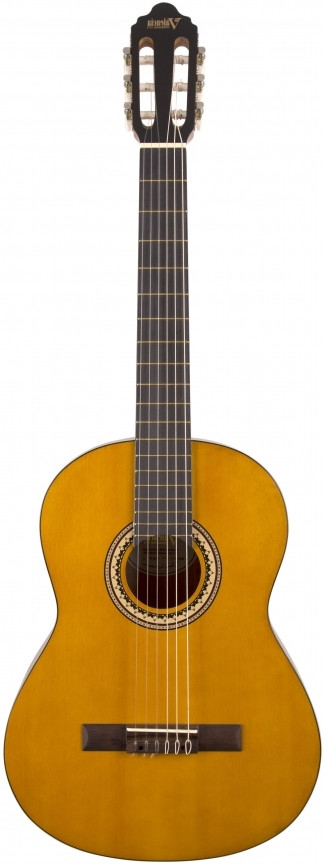 Valencia VC204L