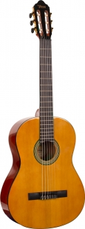 Valencia VC264