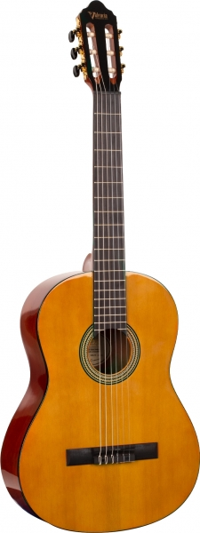 Valencia VC264