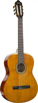 Valencia VC264H