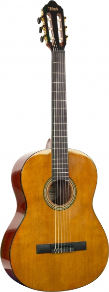 Valencia VC264H