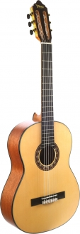 Valencia VC304