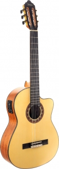 Valencia VC304CE