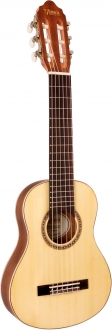Valencia VC350 Travel