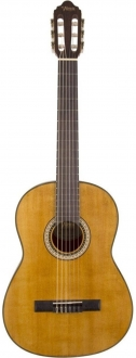 Valencia VC404
