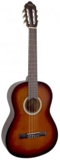 Valencia VC404 görsel 2