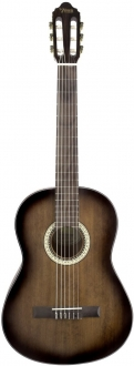 Valencia VC404 görsel 3