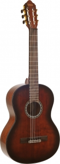 Valencia VC564