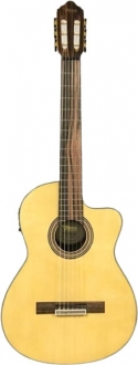 Valencia VC564CE