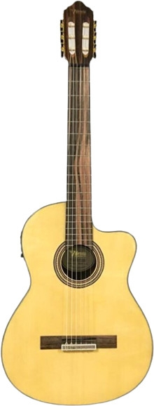 Valencia VC564CE