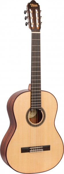 Valencia VC704