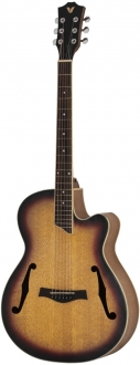 Valler AG213-C