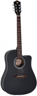 Valler AG240