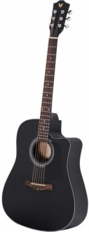 Valler AG240 EQ