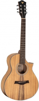 Valler AG250