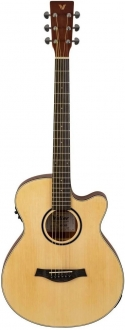 Valler AGX300