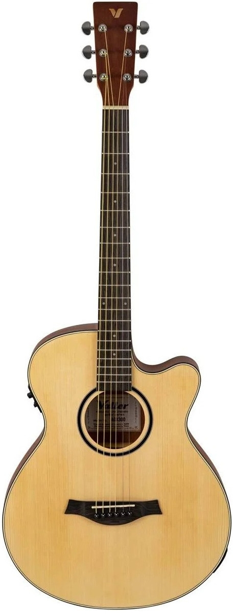 Valler AGX300