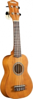 Valler Cascha UK200