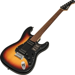 Valler FTS190 Perdesiz