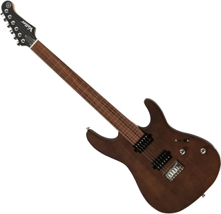 Valler FTS250 Perdesiz