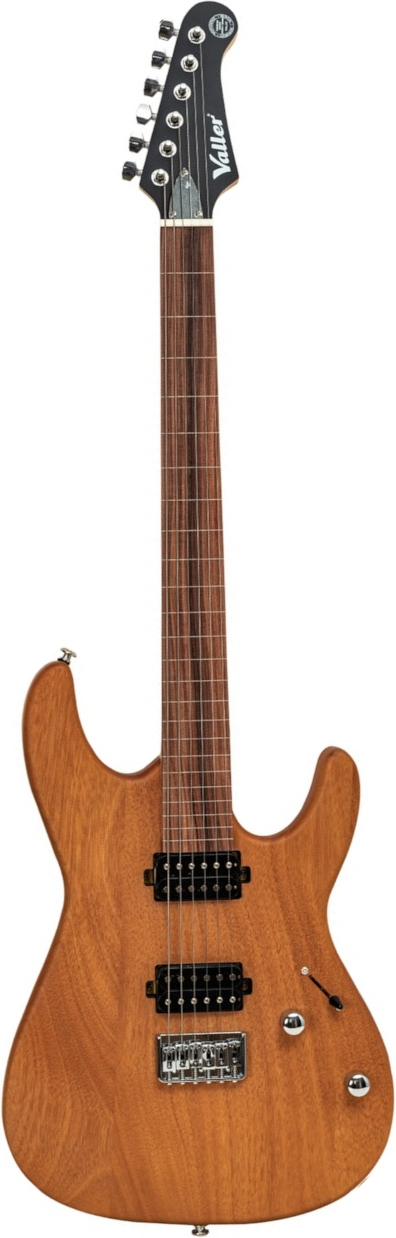 Valler FTS270 Perdesiz