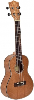 Valler UA52