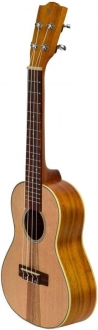 Valler UA57 AWN