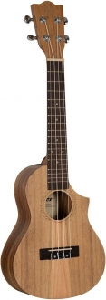 Valler UAC60