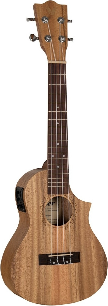 Valler UAC60EQ