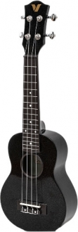 Valler UK110