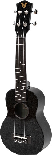 Valler UK110