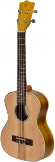 Valler UT57