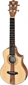 Valler UTC60EQ