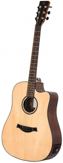 Valler VA530CEQ