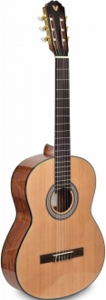 Valler VG15
