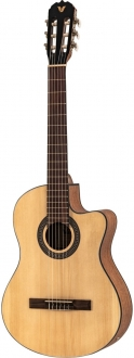 Valler VG250CEQ
