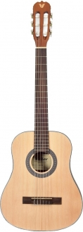 Valler VG252