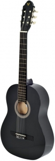 Valler VG412