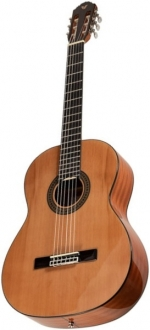 Valler VG517