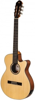 Valler VGX300
