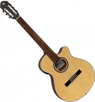 Valler VGX305 Perdesiz