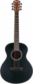 Washburn Apprentice G-Mini 5